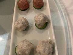 -文涵小院·邻里厨房