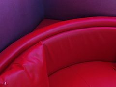 -星聚会KTV X Party(广州高德置地店)