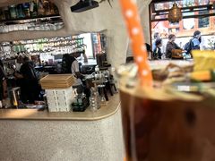 -Sirena海妖日咖夜酒