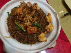 -北平味道.京味菜.烤鸭(梨园店)