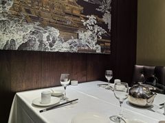-钱塘宴(东站西子国际店)