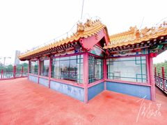 -南门涮肉(通州大船店)
