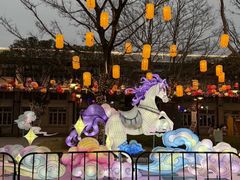 -中国船政文化博物馆