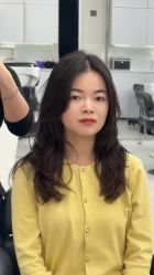 -5M HAIR SALON 旗舰店