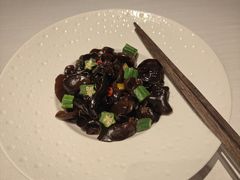 -汤城小厨•粤菜•靓汤(金融街店)