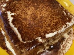 -澳门陈光记烧味饭店(万象城店)