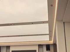 -乐和餐饮(活力源店)
