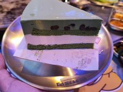 -喜井无限自助烤肉公司(石厦店)