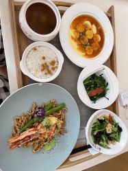 点击看大图 -月满阁月子中心(莲湖区店)