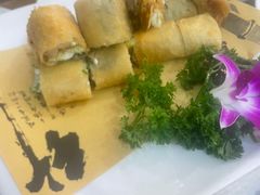 -醉壹号海鲜大排档(厦门店)