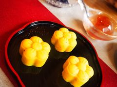 -听雨小筑茶舍(观音桥·龙湖新壹街店)