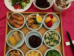 -上海市保健医疗中心