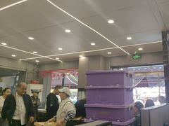 -金阁家常菜(贵阳路店)