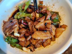 -東大方(瓶窑广场店)