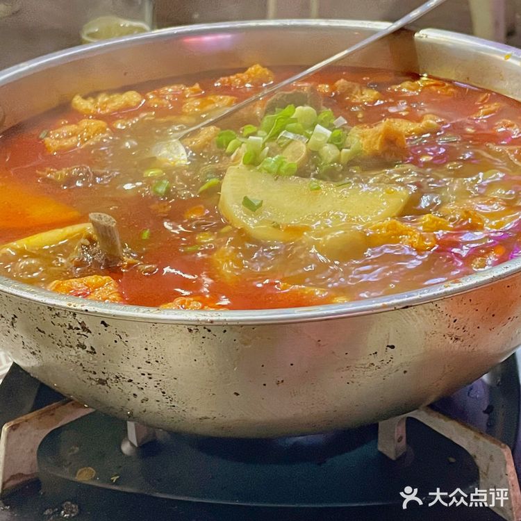 家门口的宝藏🏴‍☠️夜宵｜阳光小厨
