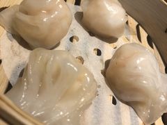 虾饺皇-万龙洲海鲜(南新仓店)