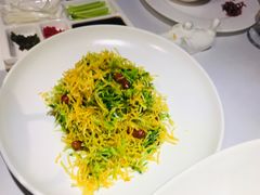 -四季民福烤鸭店(前门店)