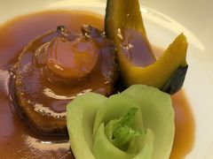 -富力丽思卡尔顿酒店·丽轩中餐厅