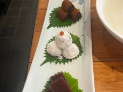 -四季民福烤鸭店(前门廊房二条店)