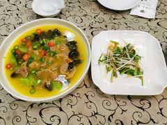 -一江春水·杭帮臻宴(三台山店)