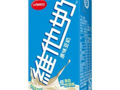iphone_upload_pic-东记肉骨茶(南阳路店)