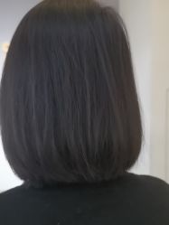 -爱维丽