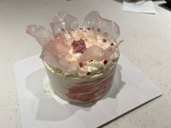 -ABC Cooking Studio(北京颐堤港店)