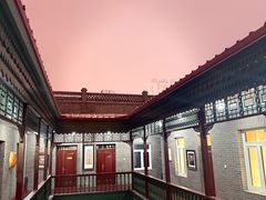 -老鼎丰(靖宇街总店)