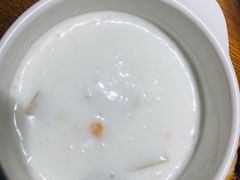 -比格比萨自助(西单明珠餐厅)