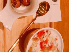 -炖物24章·顺时轻养茶(黄龙店)