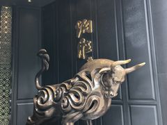 -炳胜公馆(珠江新城店)