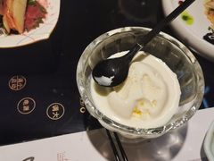 -匠和风精致料理(成都龙湖滨江天街店)