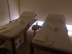 -常乐·对症推拿(解放碑英利大融城店)