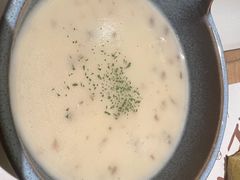 -尊品牛排(沙湾印象汇店)