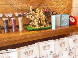 -巍阁月子中心(南山店)