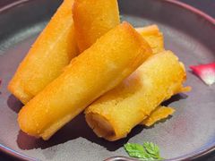 -醉东Oriental House(静安嘉里店)