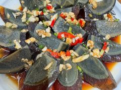 -鸿运楼·舌尖上的徽菜