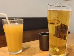 -原田新料理(1912店)