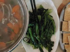 android_upload_pic-马尔龙新疆饭店·清真(瑞景店)