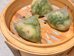 -潮府馆·非遗潮州菜·世纪公园(新国际博览中心店)