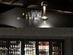 -纽扣NEWKO