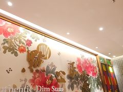 -点都德(奥体印象城店)