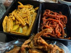 -钱商茉莉香鸭颈王(浑南店)