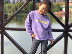 -自然谷恐龙园