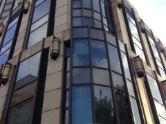 iphone_upload_pic-汇暻生活广场
