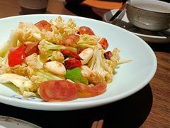 -扬州狮子楼·非遗淮扬菜(总店)