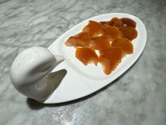 -城南往事(滨江世茂店)