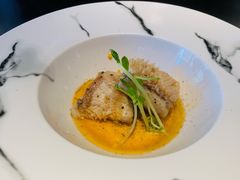 -岩也·日料与酒(龙岗天安云谷店)