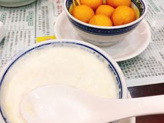 -仁信老铺(华盖路店)