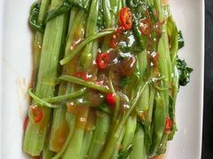 -品香排骨饭(羊官路店)